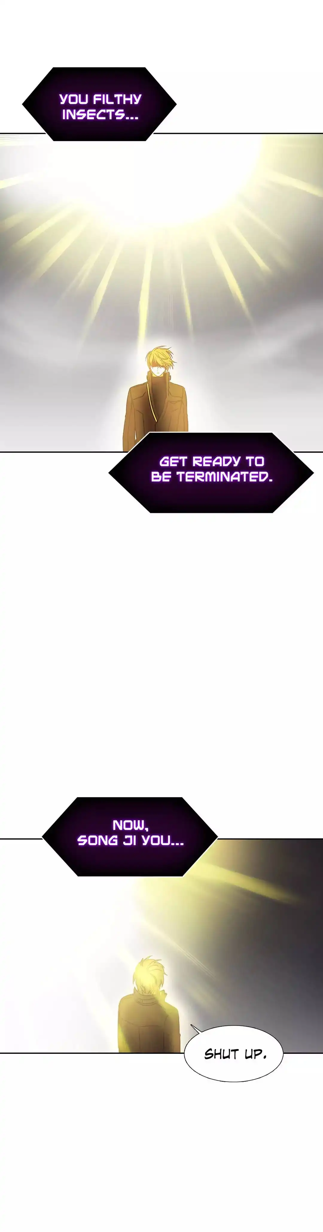 Unknown Code Chapter 69 25